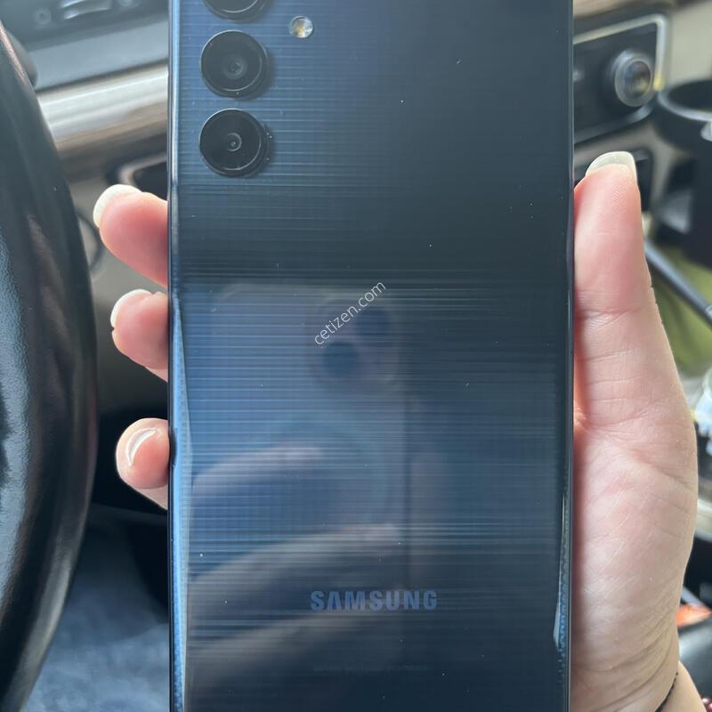 �����ÿ��̵�7