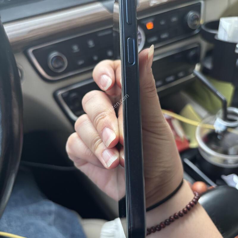 �����ÿ��̵�7