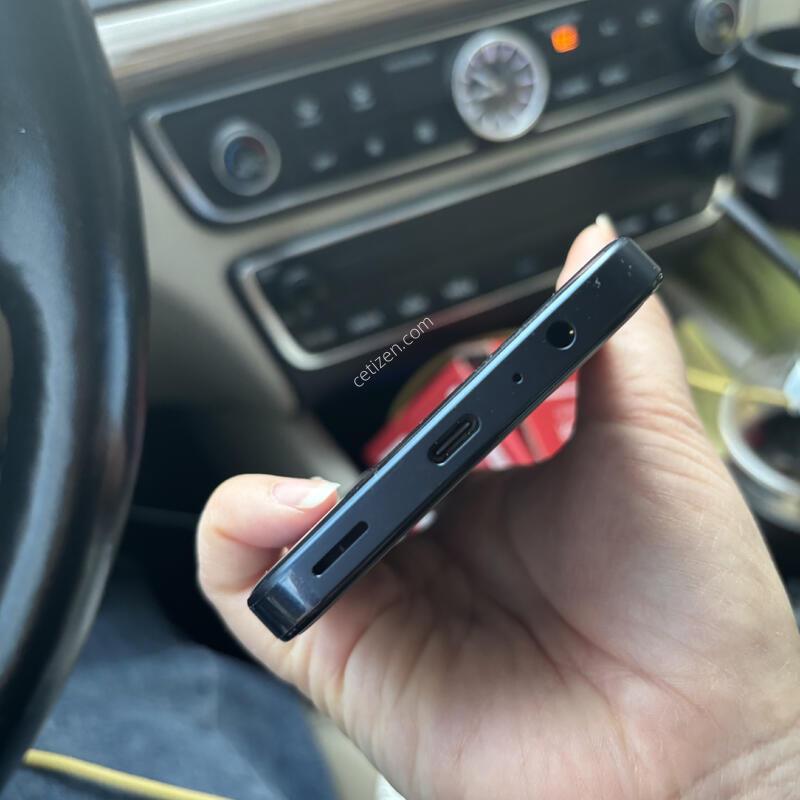 �����ÿ��̵�7