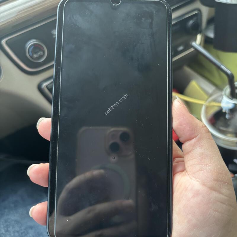 �����ÿ��̵�7