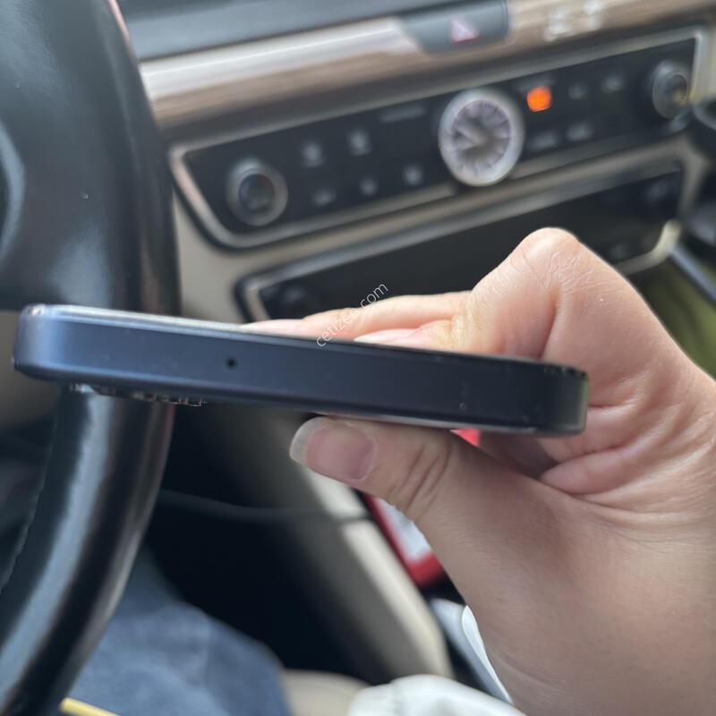 �����ÿ��̵�7