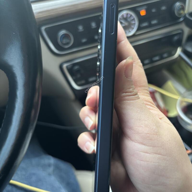 �����ÿ��̵�7