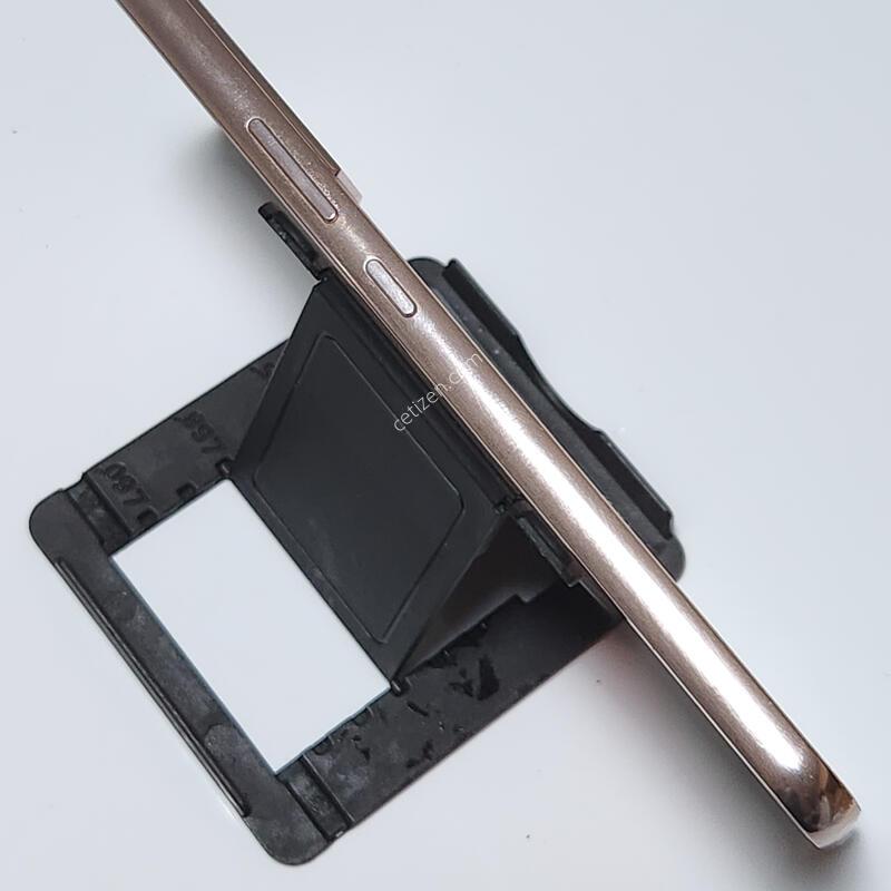 ������S22+�÷��� 256G ���ܻ� 60439