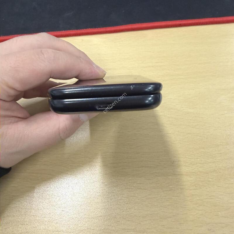 ��Ÿ������ ���� A�� 32GB