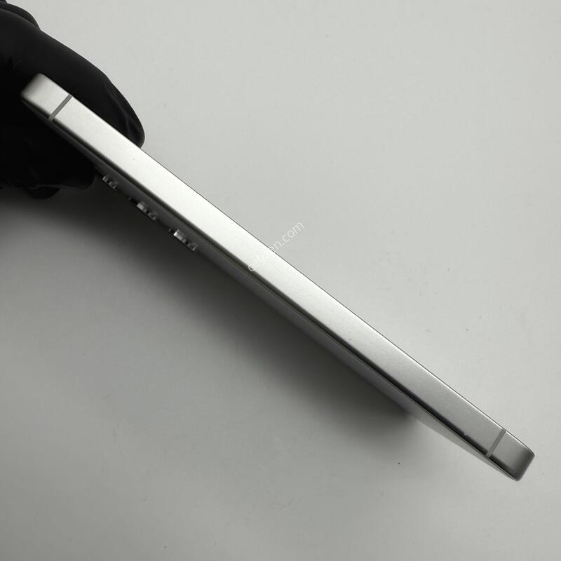 S24 ��뷮512GB �����׷��� ���ܻ� ���۱�