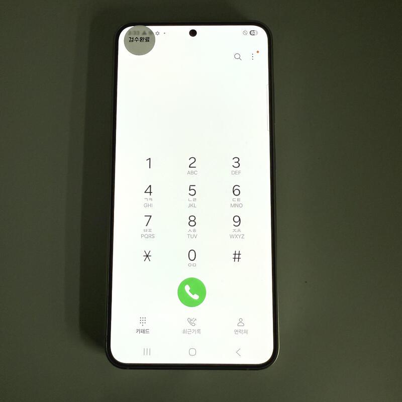 S24 ��뷮512GB �����׷��� ���ܻ� ���۱�