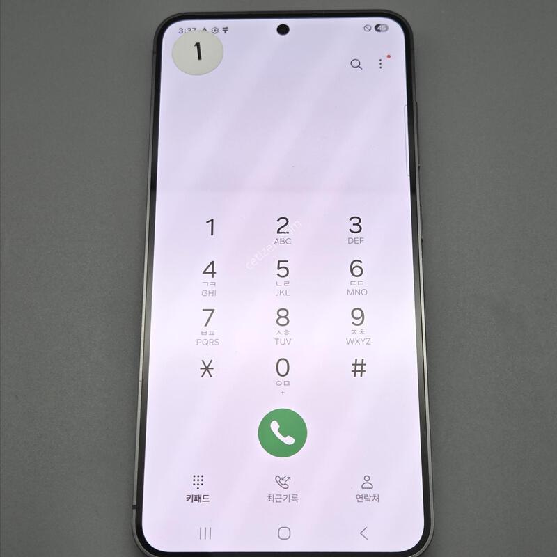 ���۱�)������S24 ���ܻ� ���� �����ֻ� �߰��� �Ｚ�߰��� �����