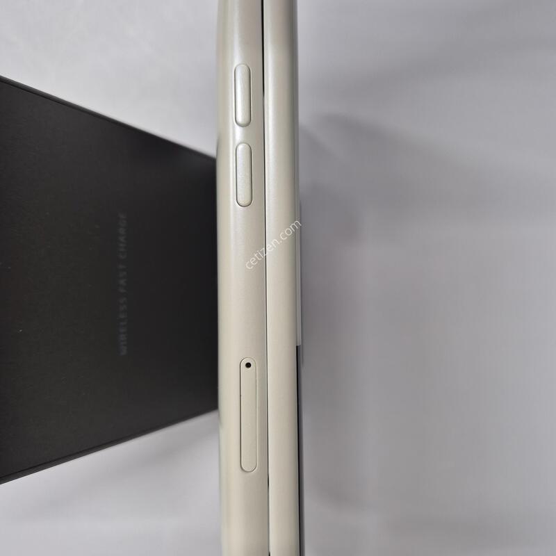 ��Ÿ������2 ȭ��Ʈ 32GB