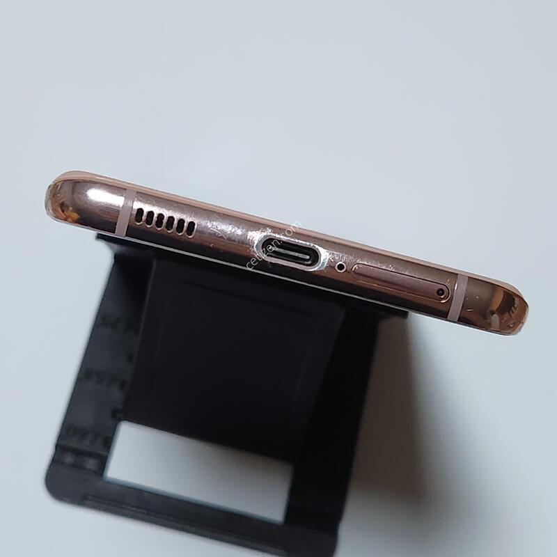 S��) ������S21+�÷��� 256G ��ũ 60396