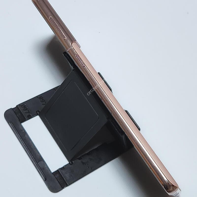 S��) ������S21+�÷��� 256G ��ũ 60396