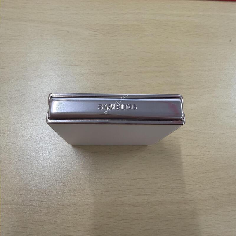 ������Z�ø�4 ��ũ(����) 256GB