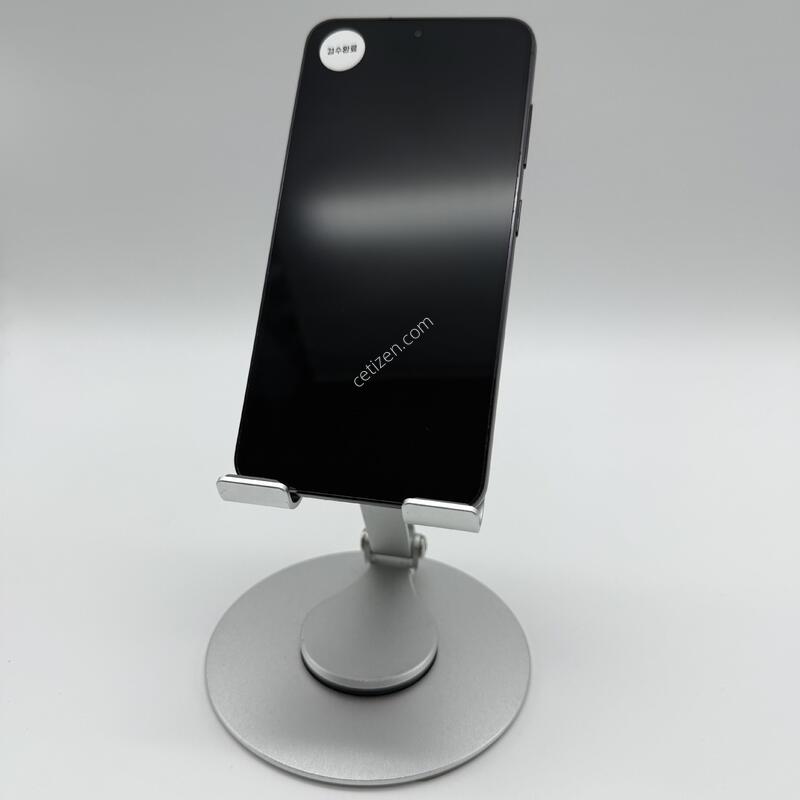 S23�÷��� ���� ��뷮 512GB ���ܻ� ���۱�