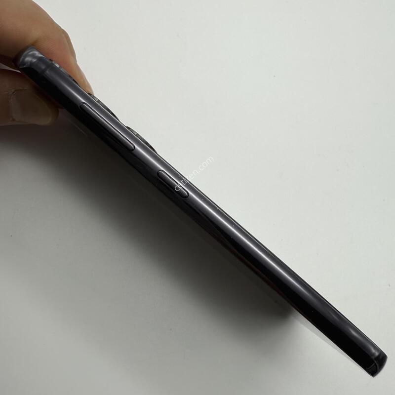 S23�÷��� ���� ��뷮 512GB ���ܻ� ���۱�