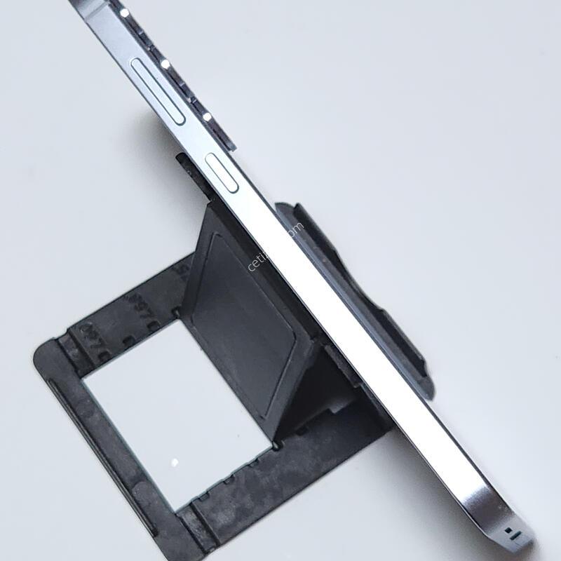 A��) ������S25+�÷��� 256G ���� 60573