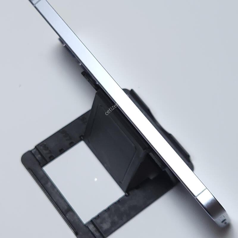 A��) ������S25+�÷��� 256G ���� 60573