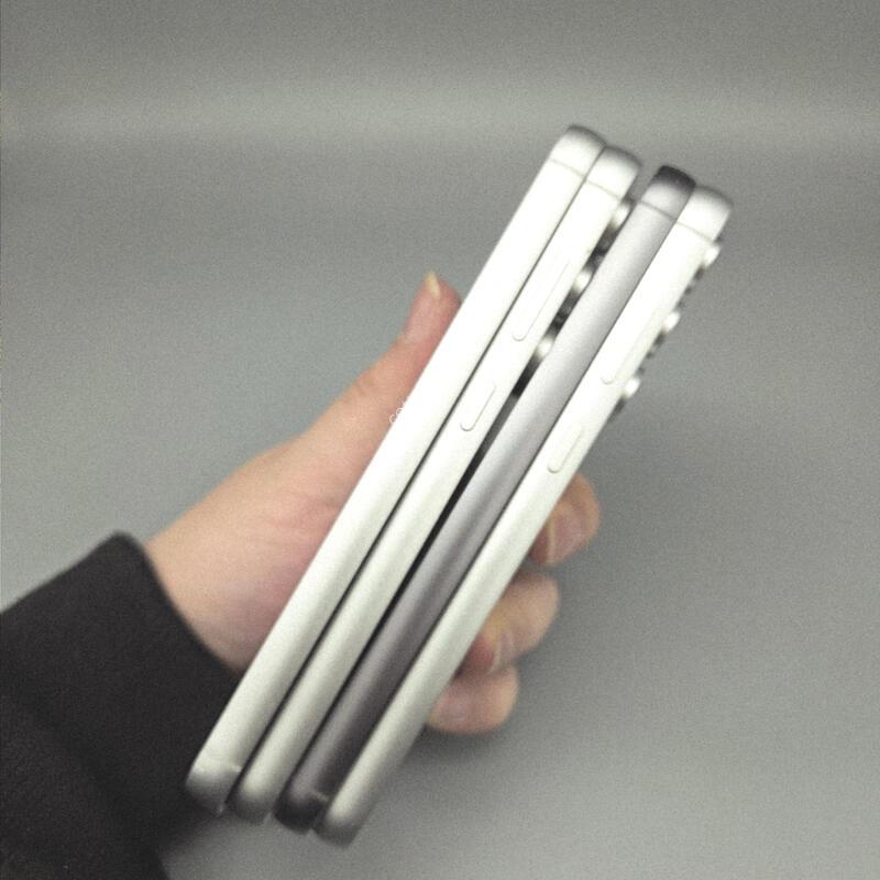 ���۱�)������S23FE ���ܻ� 33�� �����ֻ� �߰��� �����