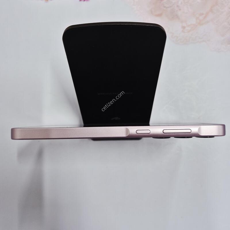 ������A35 �󺥴� 128GB