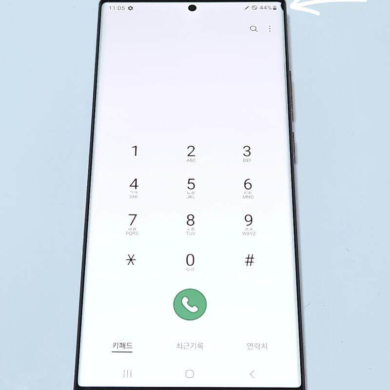 �����ó�Ʈ20��Ʈ�� 256G ���ܻ� 59130