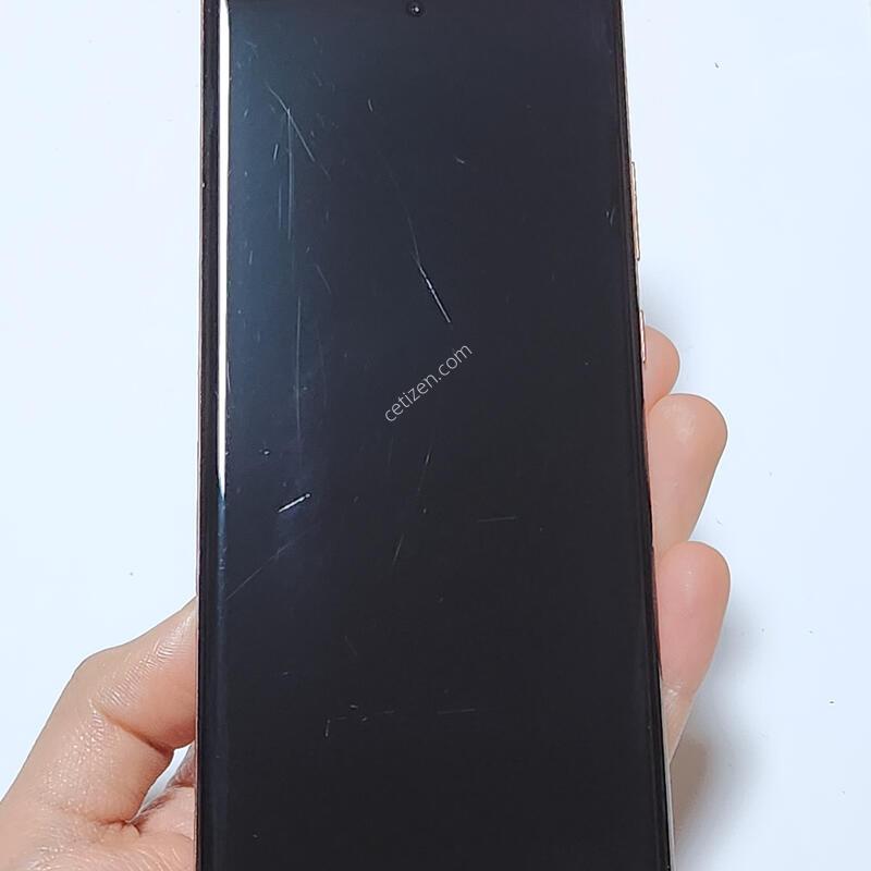 �����ó�Ʈ20��Ʈ�� 256G ���ܻ� 59130