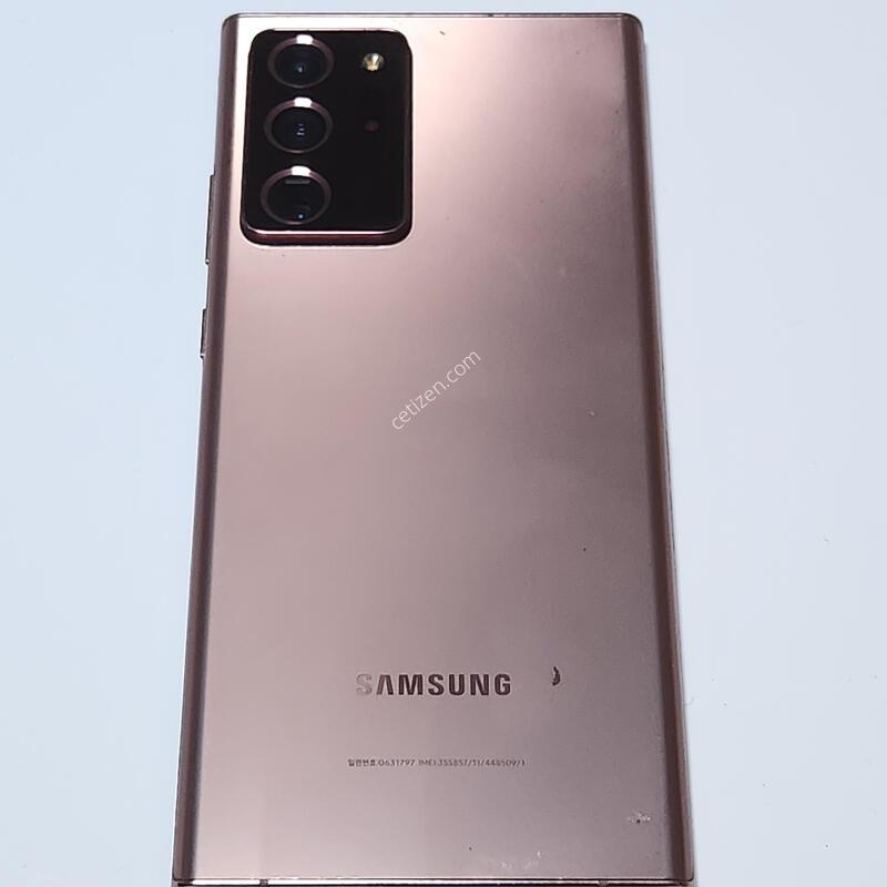 �����ó�Ʈ20��Ʈ�� 256G ���ܻ� 59130