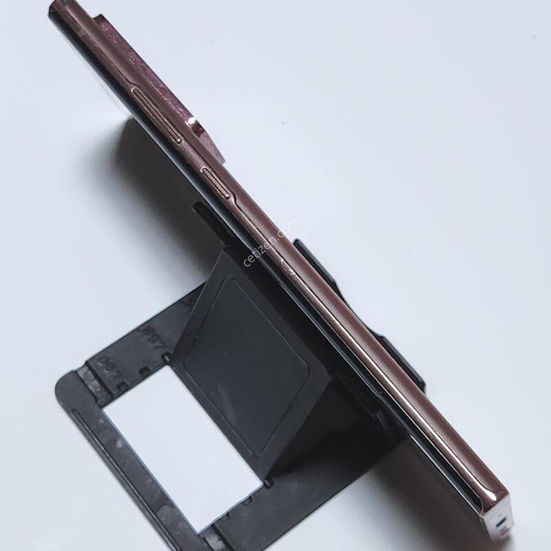 �����ó�Ʈ20��Ʈ�� 256G ���ܻ� 59130