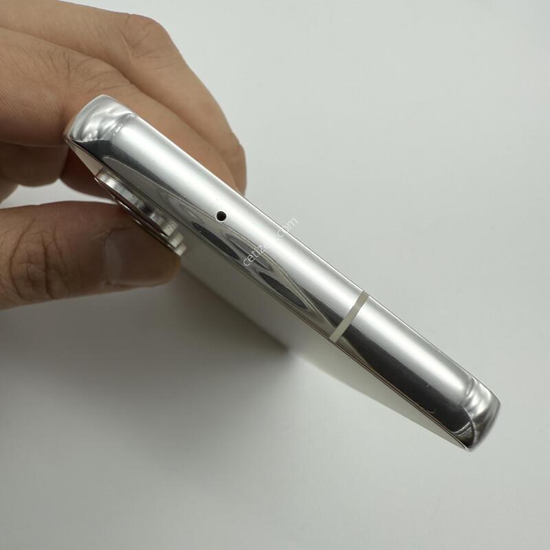 S23 ũ�� ���ܻ� ���۱� 256GB