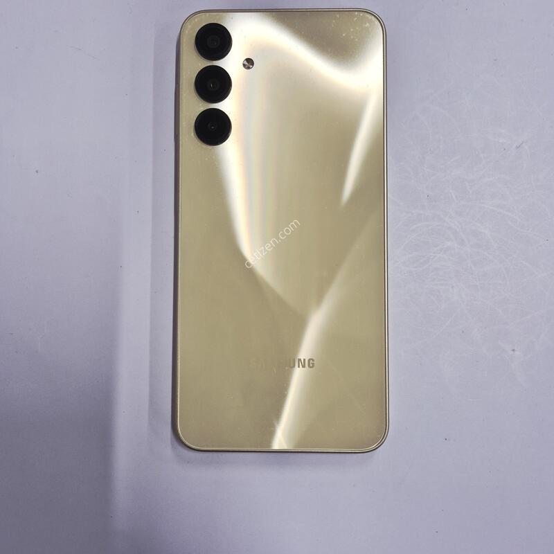 �����ù���4 ��� 128GB