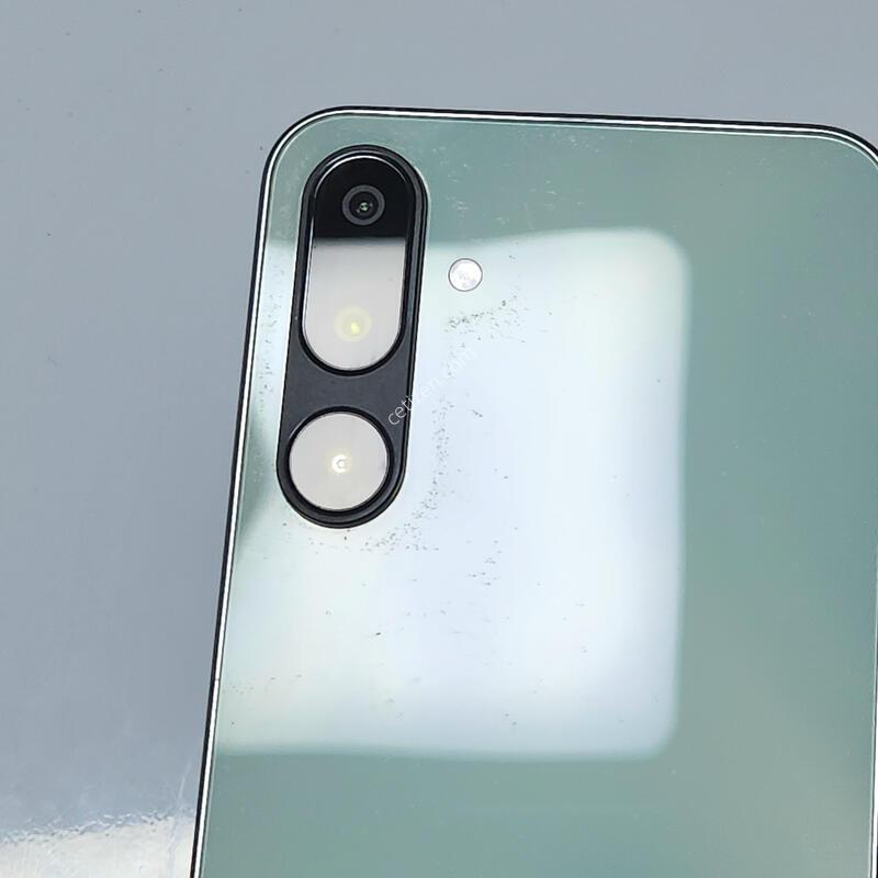 A��) �����ÿ��̵�8 128G ���ܻ� ��Ʈ 59332