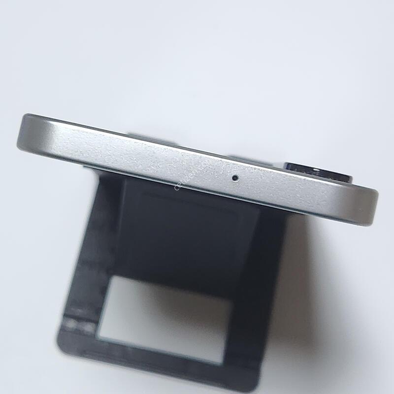 A��) �����ÿ��̵�8 128G ���ܻ� ��Ʈ 59332