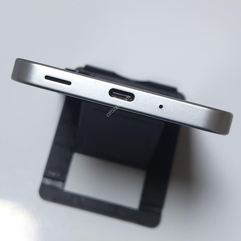 A��) �����ÿ��̵�8 128G ���ܻ� ��Ʈ 59332