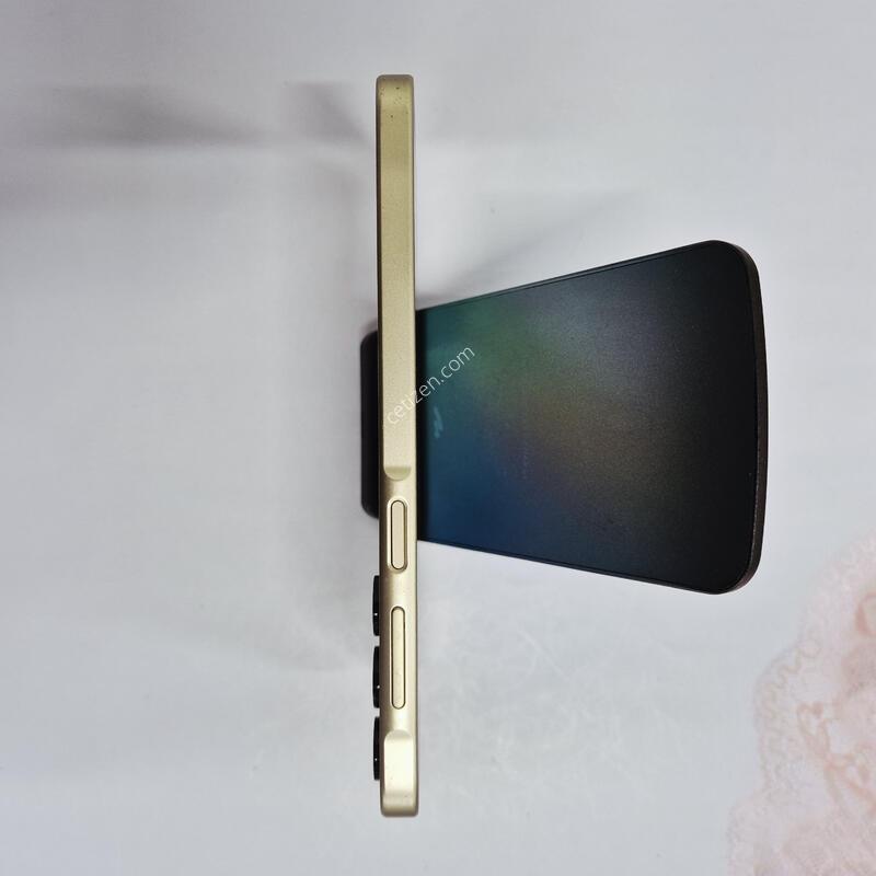 �����ù���4 ��� 128GB