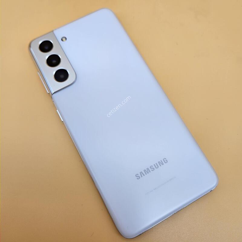 [���۱�]������S21 �ֻ������� 256G ȭ��Ʈ ����� �߰���