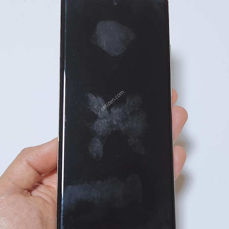 �����ó�Ʈ20��Ʈ�� 256G ȭ��Ʈ 15122