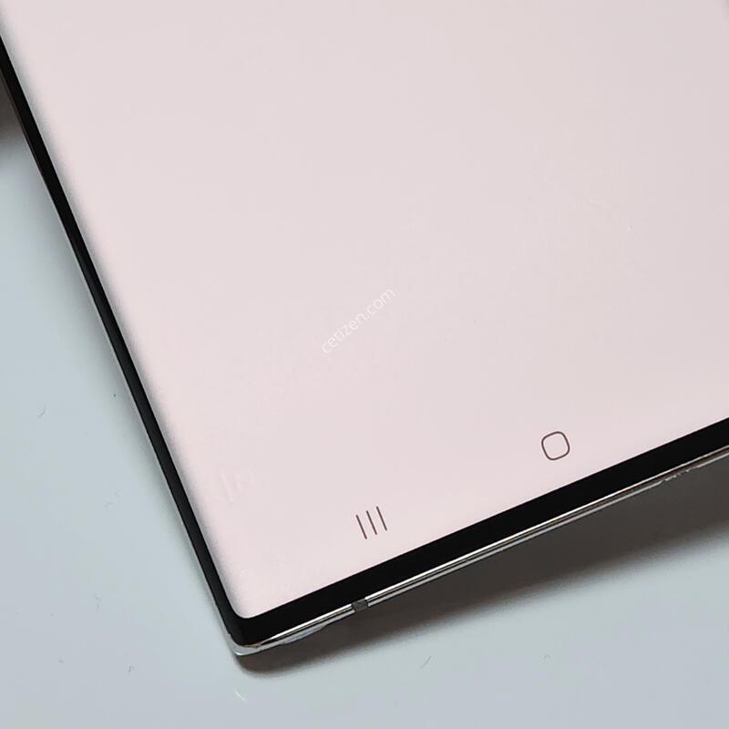 �����ó�Ʈ20��Ʈ�� 256G ȭ��Ʈ 15122