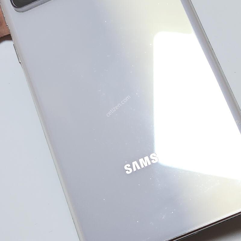 �����ó�Ʈ20��Ʈ�� 256G ȭ��Ʈ 15122