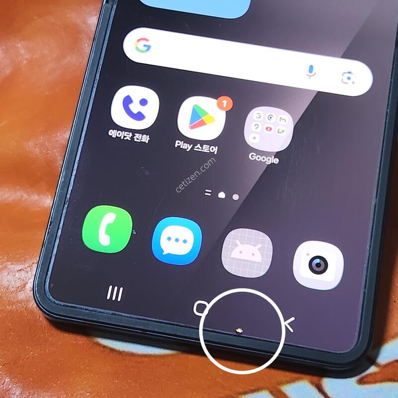 ������Z�ø�7 256G ���� ����� 60446