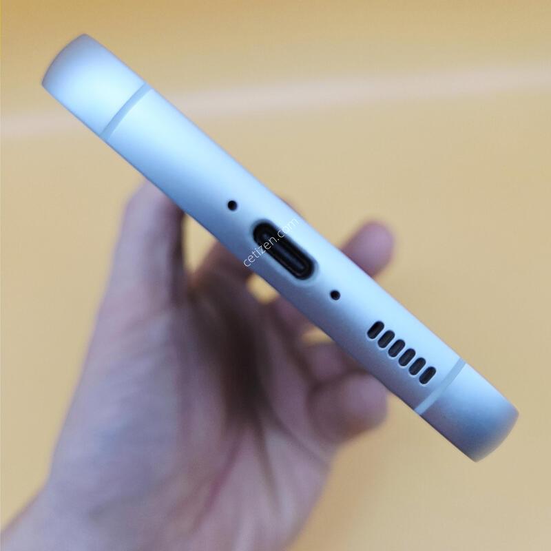 [���۱�]������S23FE �ֻ������� ��Ʈ ����� �߰���