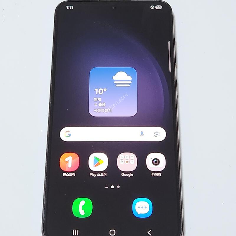 A��) ������S23+�÷��� 512G ���� 14983