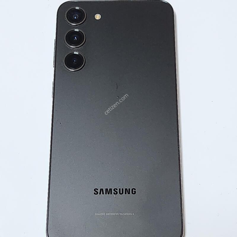 A��) ������S23+�÷��� 512G ���� 14983