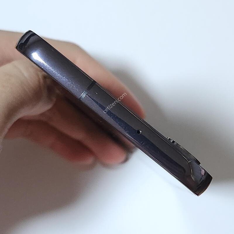 A��) ������S23+�÷��� 512G ���� 14983