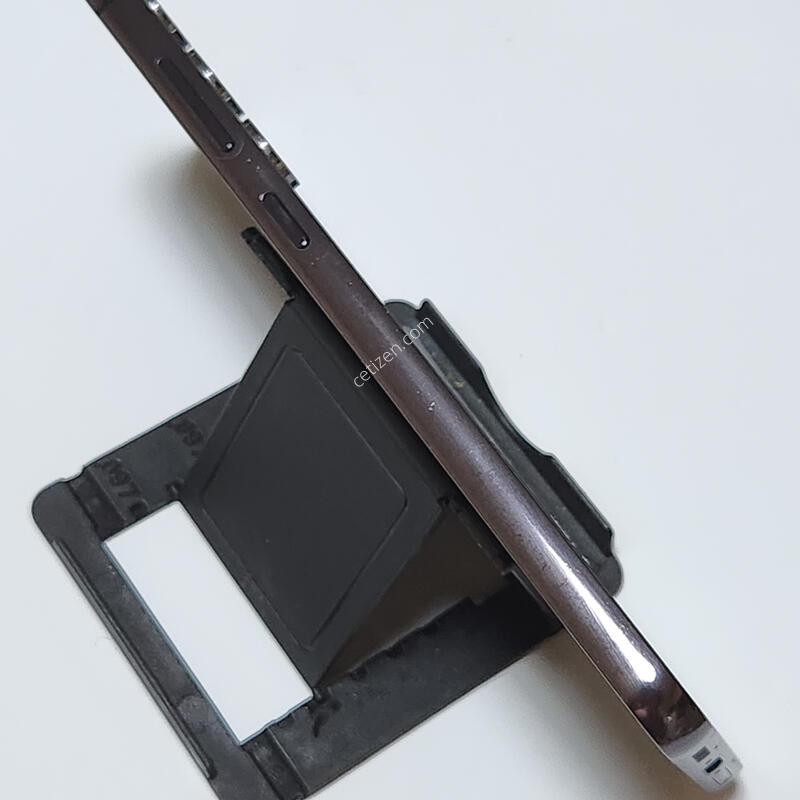 A��) ������S23+�÷��� 512G ���� 14983