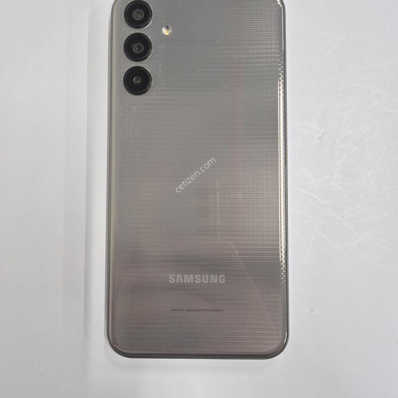 �����ÿ��̵�7 �׷��� 128GB