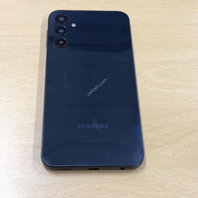 ������A24 ���� A�� 128GB