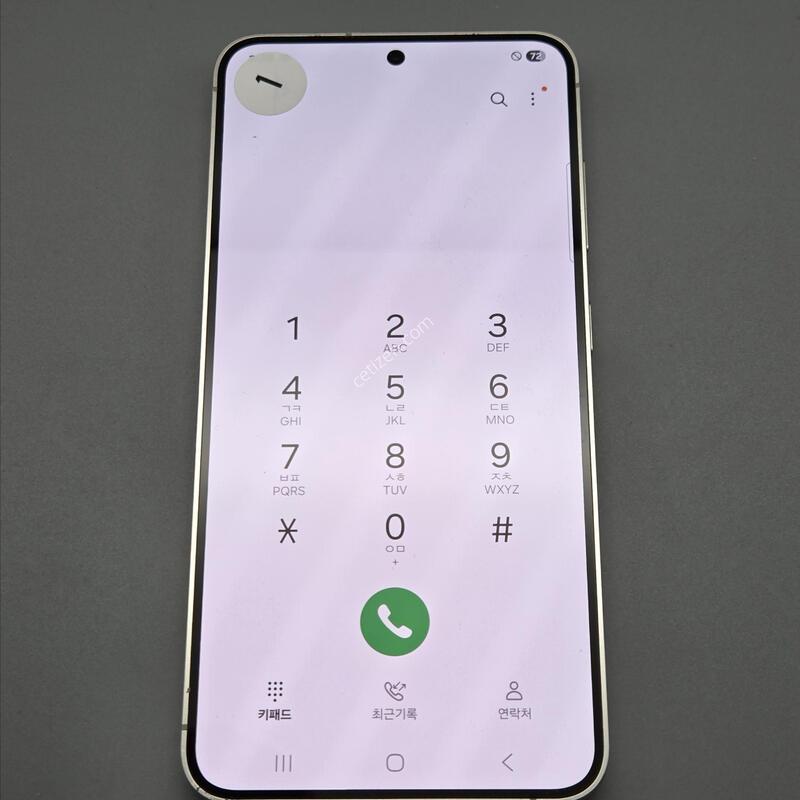 ���۱�)������S24 ���ܻ� ���ο� �����ֻ� �߰��� �Ｚ�߰��� �����