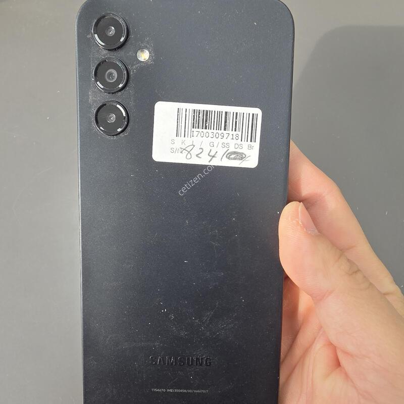 (824)����������3 128 �Ǹ��մϴ�