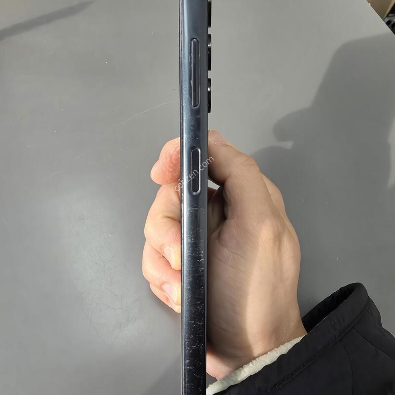 (824)����������3 128 �Ǹ��մϴ�