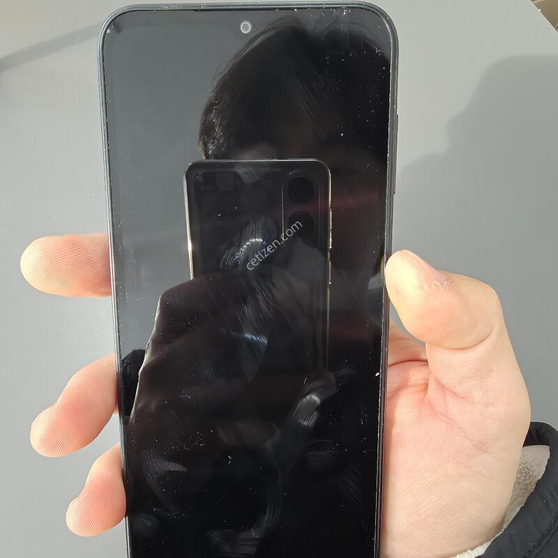 (824)����������3 128 �Ǹ��մϴ�