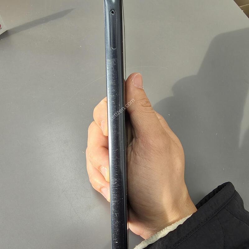 (824)����������3 128 �Ǹ��մϴ�