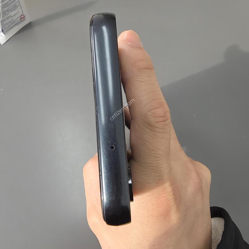 (824)����������3 128 �Ǹ��մϴ�