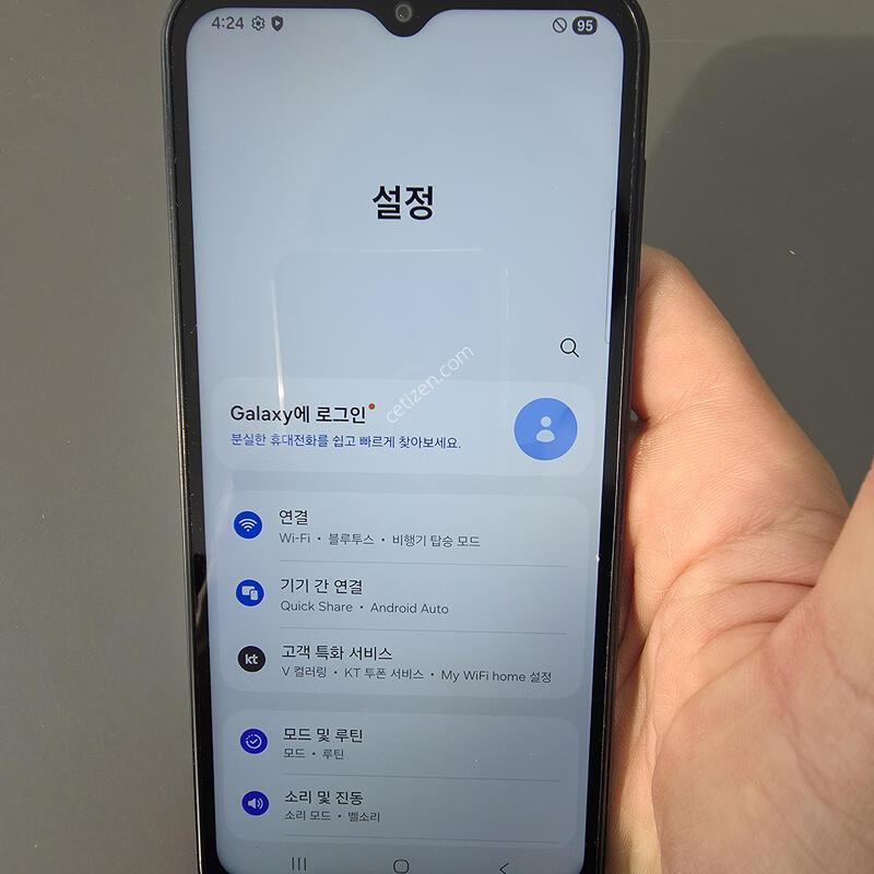 (824)����������3 128 �Ǹ��մϴ�